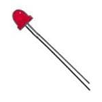 SSL-LX5063IC参考图片