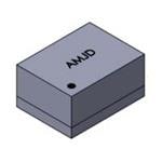 AMJDGFH-A11参考图片