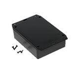 1591XXGFLBK参考图片