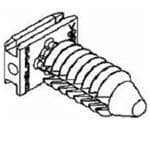 12047835-B参考图片