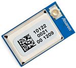 A2530R24CZ1GM参考图片