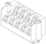 39930-0506参考图片