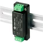 PYB20-Q48-D12-DIN参考图片