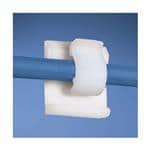 ACC38-AT-M0参考图片