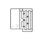 213621-3参考图片