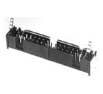 1-1761608-6参考图片