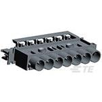 293651-2参考图片