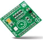 MIKROE-1817参考图片