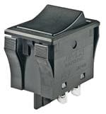 JWL21RAA参考图片