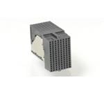 1934226-1参考图片