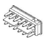 12176478-B参考图片