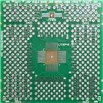 202-0018-01参考图片