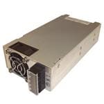 VMS-300-48-CFS参考图片