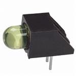 5300H7LC参考图片