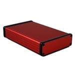 1455L1601RD参考图片