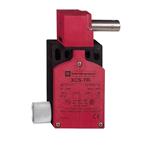 XCSTR753参考图片