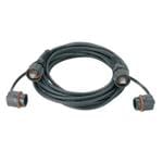 IUTPSP3BL参考图片