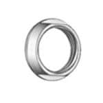 GEC.4K.241.LC参考图片