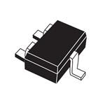 BAT54AWFILMY参考图片