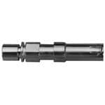 21-033121-564参考图片