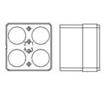 1484661-3参考图片