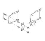 201224-7参考图片