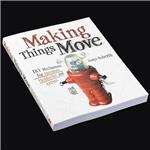 BOK-10394参考图片