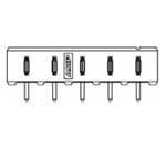 796078-1参考图片