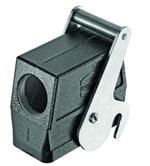 19370160587参考图片