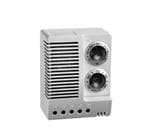 SKTH012009参考图片