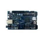 DEV-15225参考图片