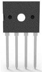 UD8KB100-BP参考图片