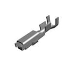 184373-1参考图片