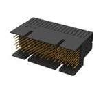 2102096-1参考图片