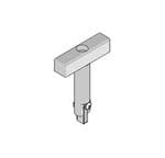 62100-6900参考图片