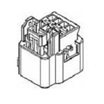 15332145-B参考图片