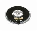 K 40 - 50 OHM参考图片