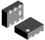 VBUS052CD-FAH-GS08参考图片