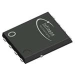 IPC100N04S5L2R6ATMA1参考图片