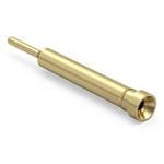 8877-0-15-15-30-27-04-0参考图片