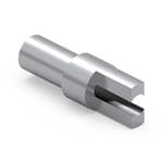 2314-3-01-01-00-00-07-0参考图片