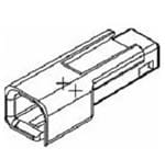 12047663参考图片