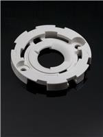 F15254_HEKLA-SOCKET-B参考图片