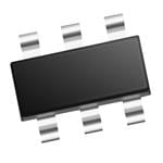 MCP4706A1T-E/CH参考图片