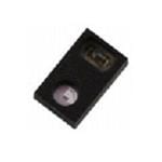 RPR-0521RS参考图片