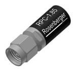 08S150-060S3参考图片