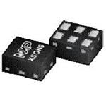 BGU8009,115参考图片