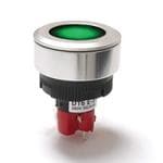 LAKEEV11JGRNGRN参考图片