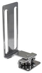 F39-LJB4参考图片