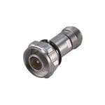 33_4195-N-50-1/---_UE参考图片